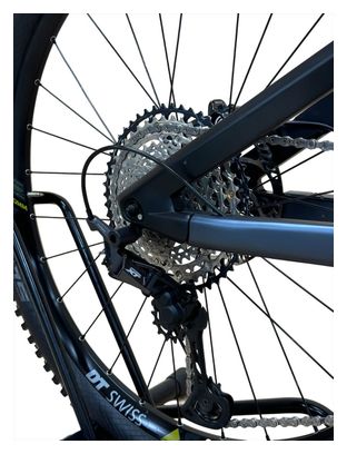 Produit reconditionné . Radon Jab 9.0 Carbon XT 2020 . VTT . Radon . très bon état