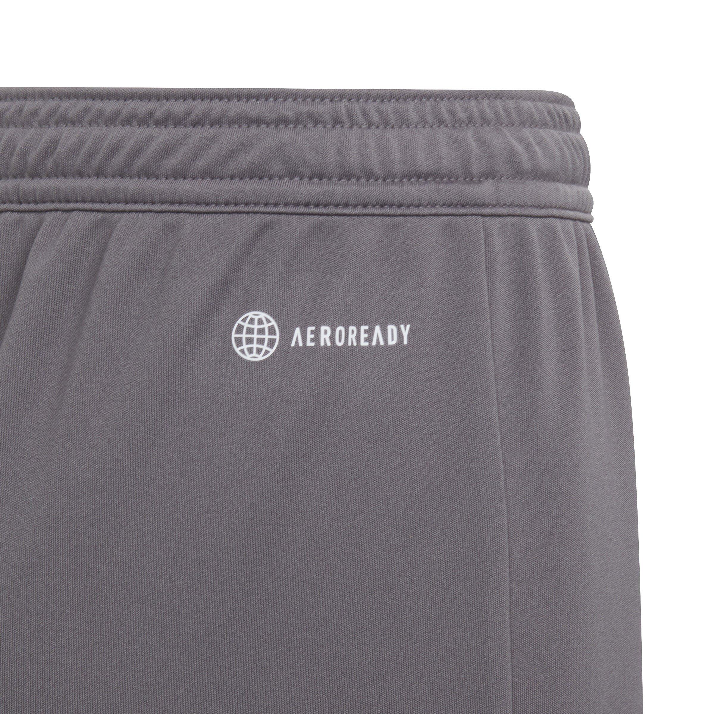 adidas ENT22 Shorts Juniors