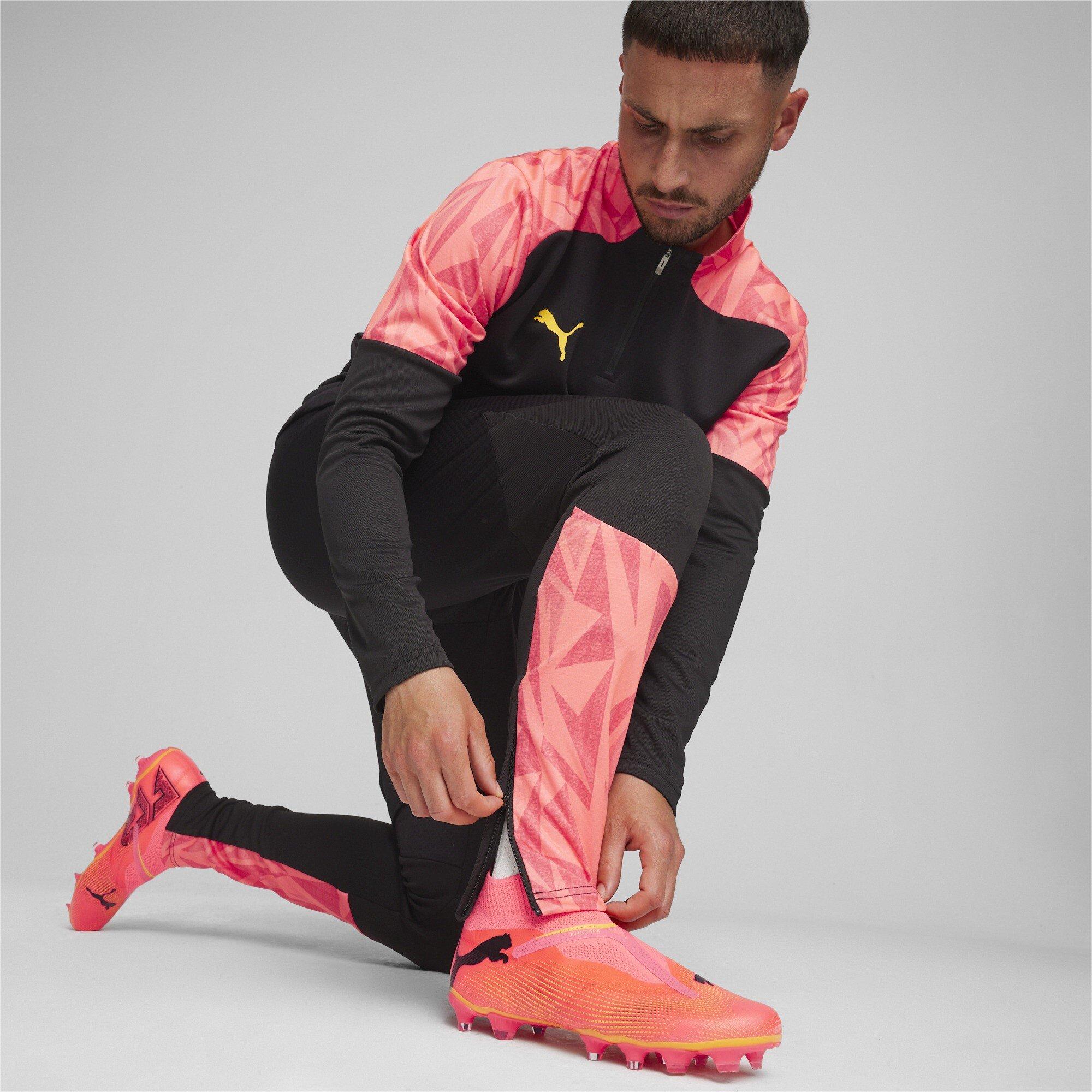 Puma individualFINAL Training Pants