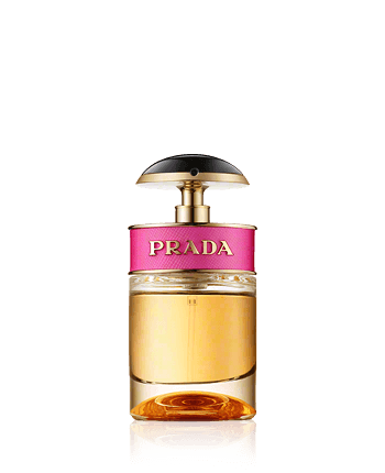 Prada Candy edp vapo 30ml