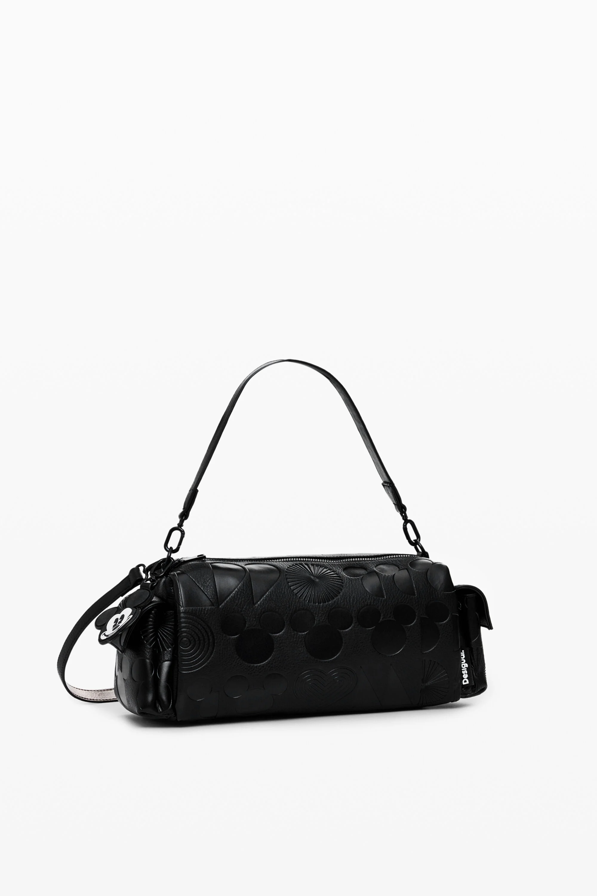 Bolsa de mão Mickey Mouse