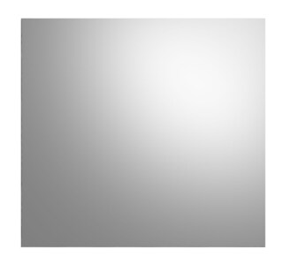 Spiegel Scout 90x87x2 cm