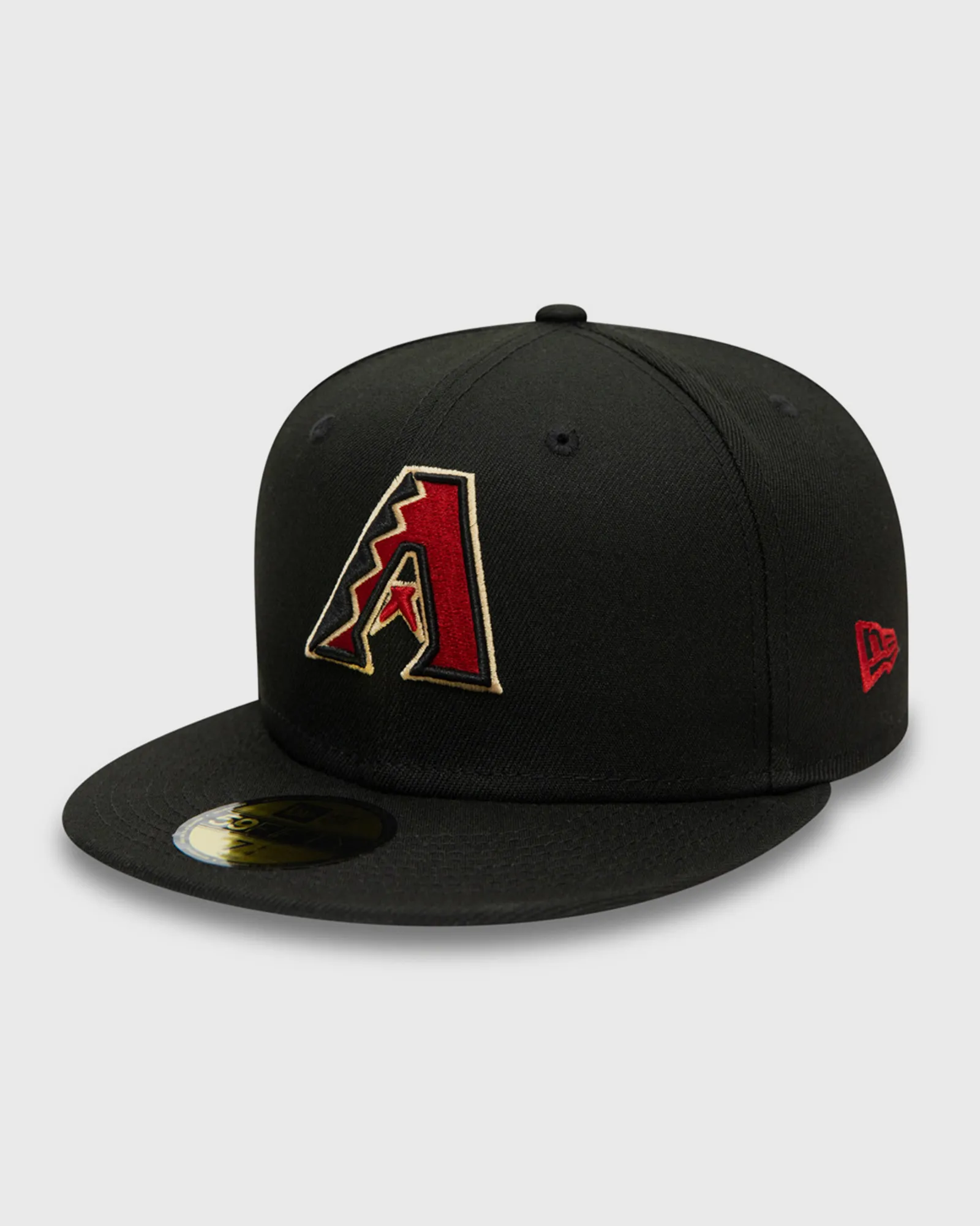 New Era MLB AC PERF ARIZONA DIAMONDBACKS