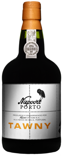 Niepoort Tawny