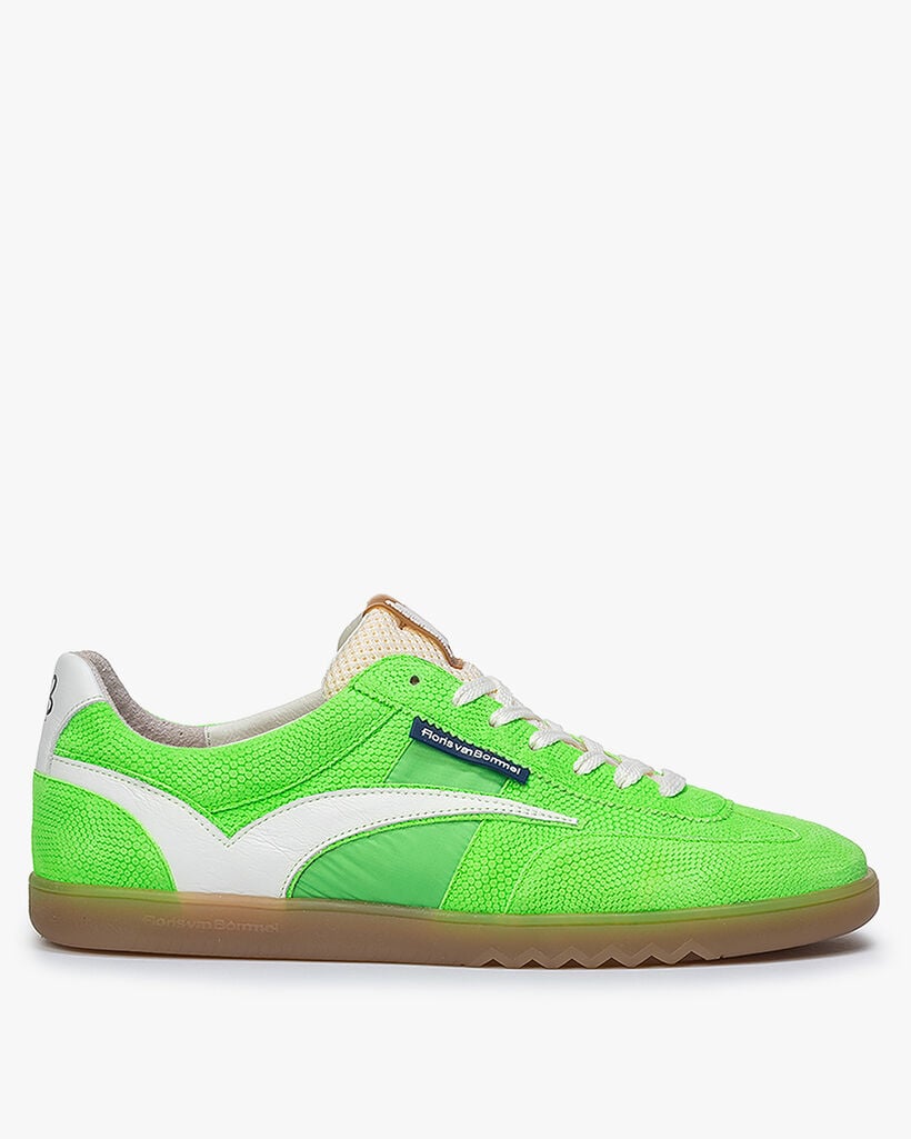 De Zaler 01.06