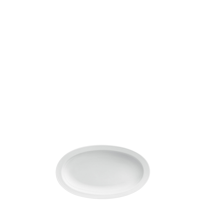ALT FÜRSTENBERG · WEISS