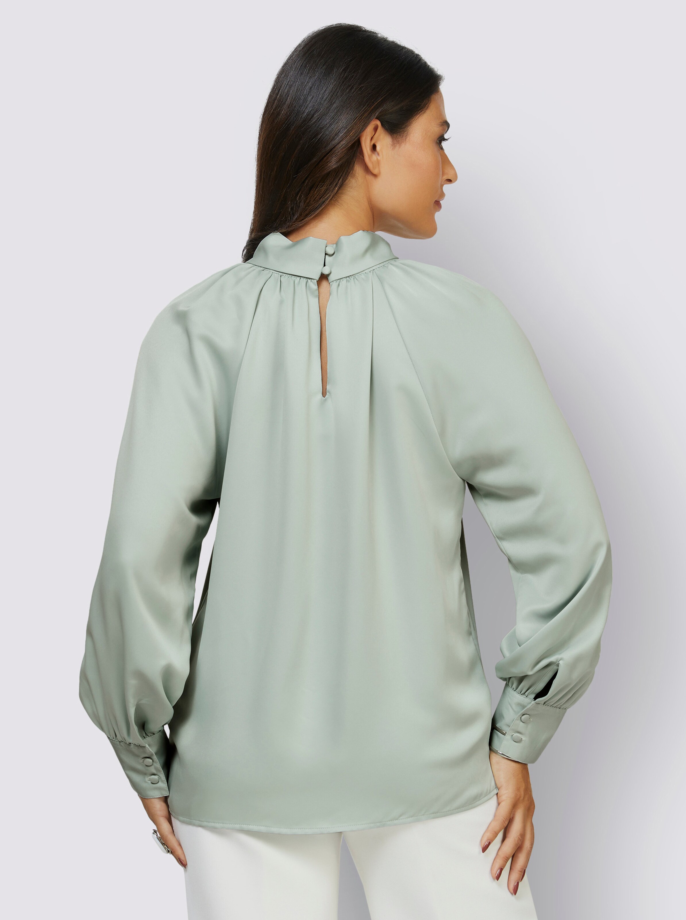 Bluse