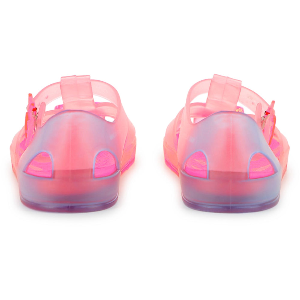 Køb Billieblush Multicoloured Sandaler