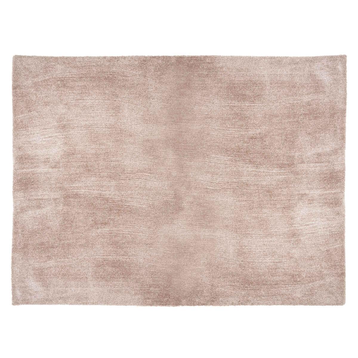 TAPIS REFLET JOANNE ROSE D.120X170CM