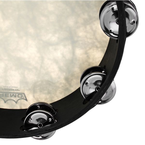 Remo TA-5210-70 Tambourine 10