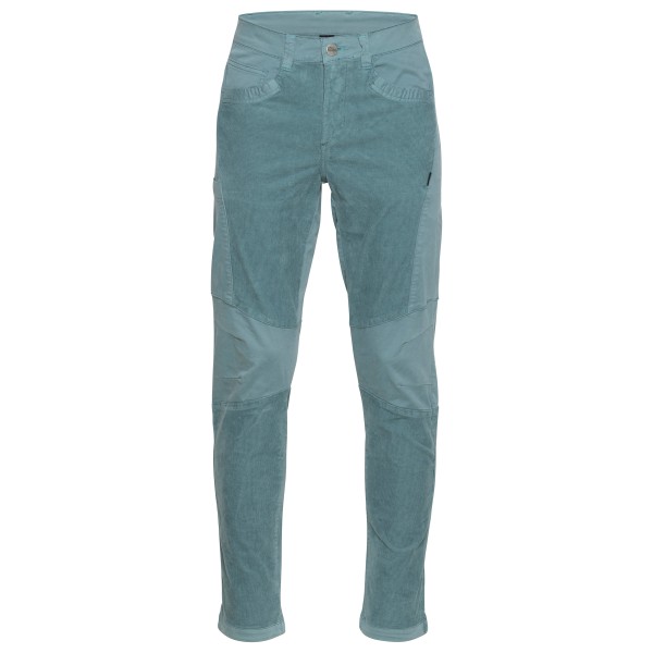 Chillaz - Rofan 3.0 - Pantalon de bloc