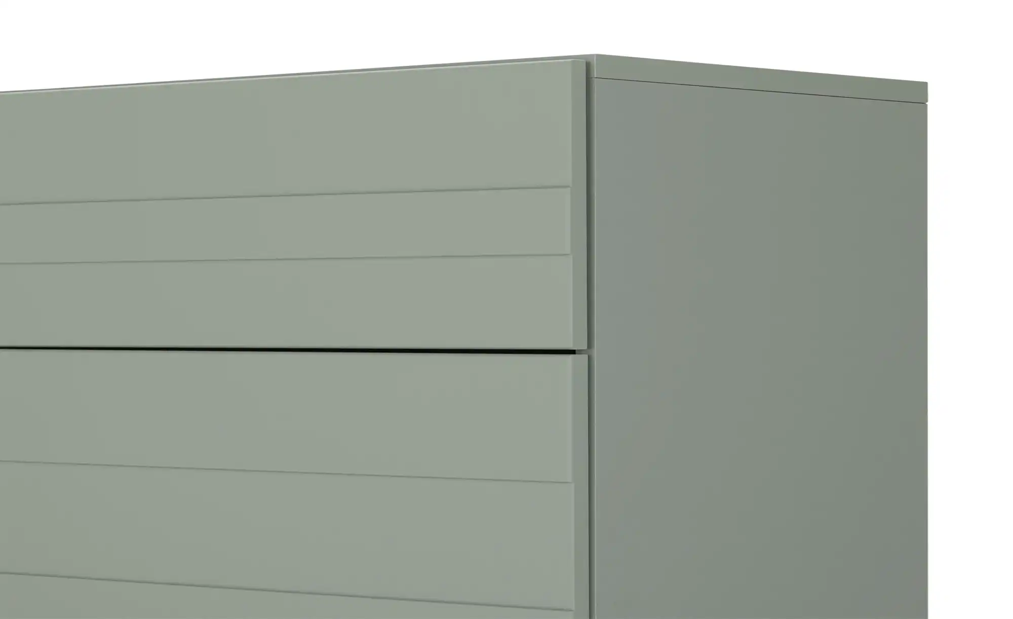 Sideboard Foresto