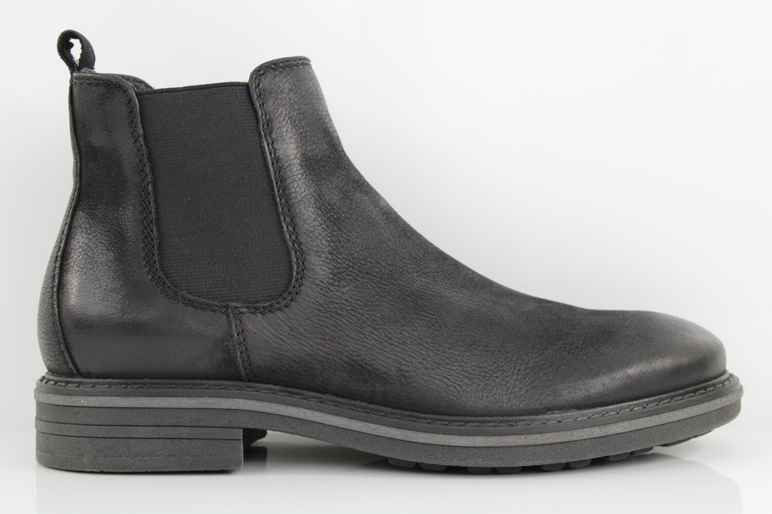 Luca Benini Boots & Stiefel