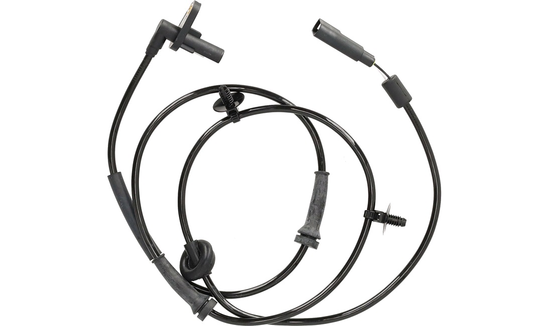 ABS sensor
