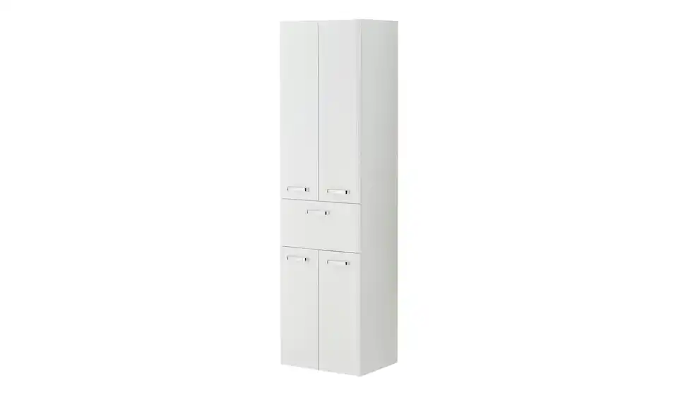 Bad-Hochschrank Lienz