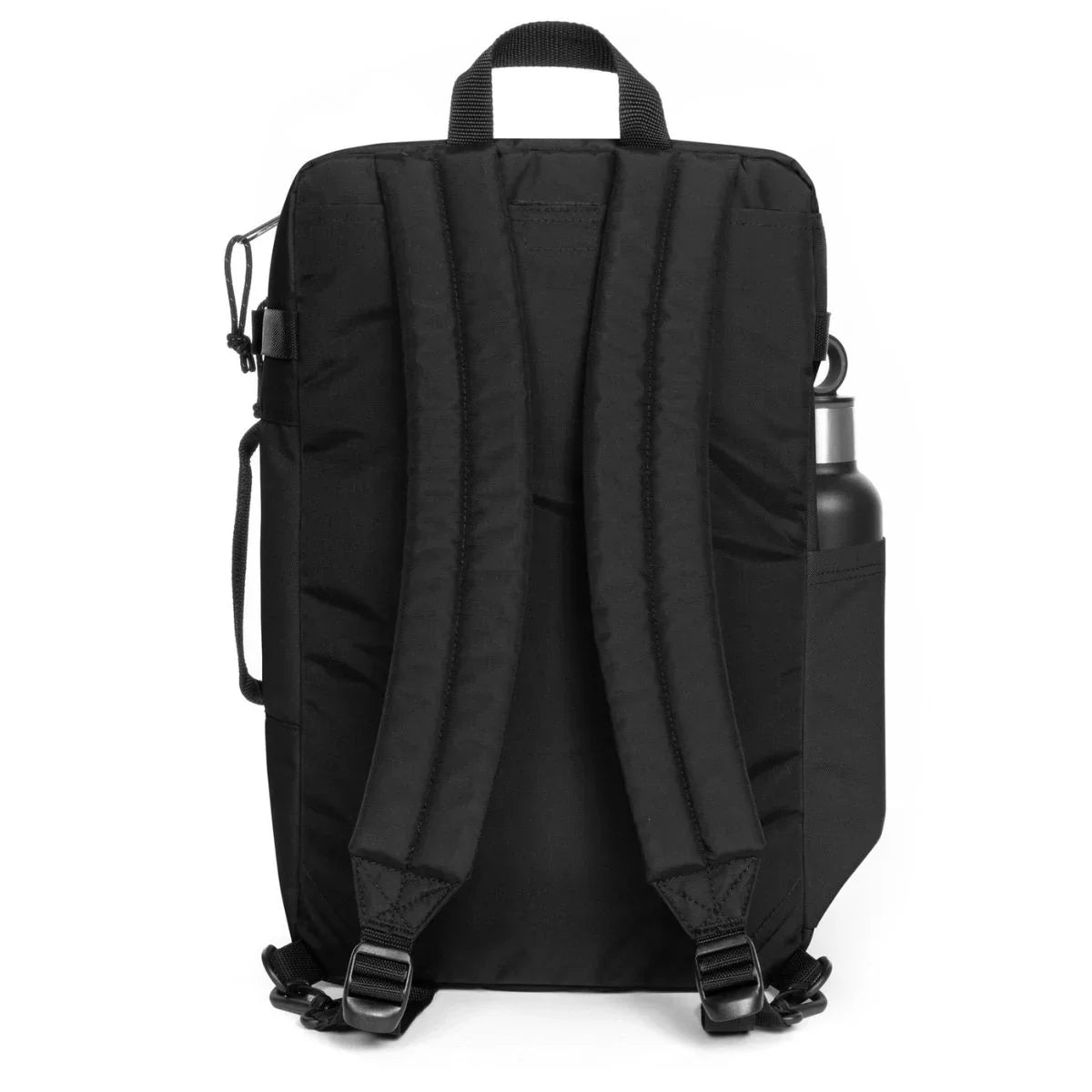 Eastpak | TRANSIT'R Pack | Underseater rugzak