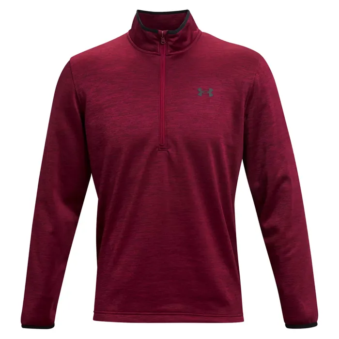 Under Armour Fleece Trainingstop Heren