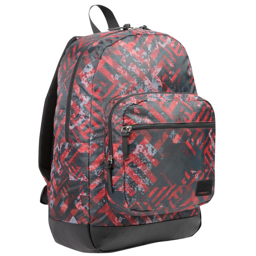 Mochila infantil Tocax