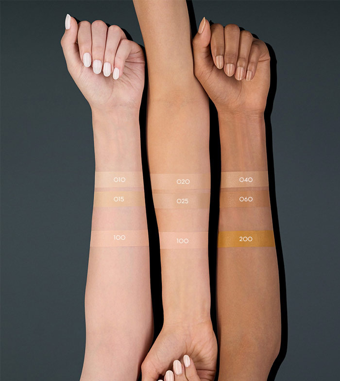 Catrice - Corretivo Ultimate Camouflage Cream - 020: N Light Beige