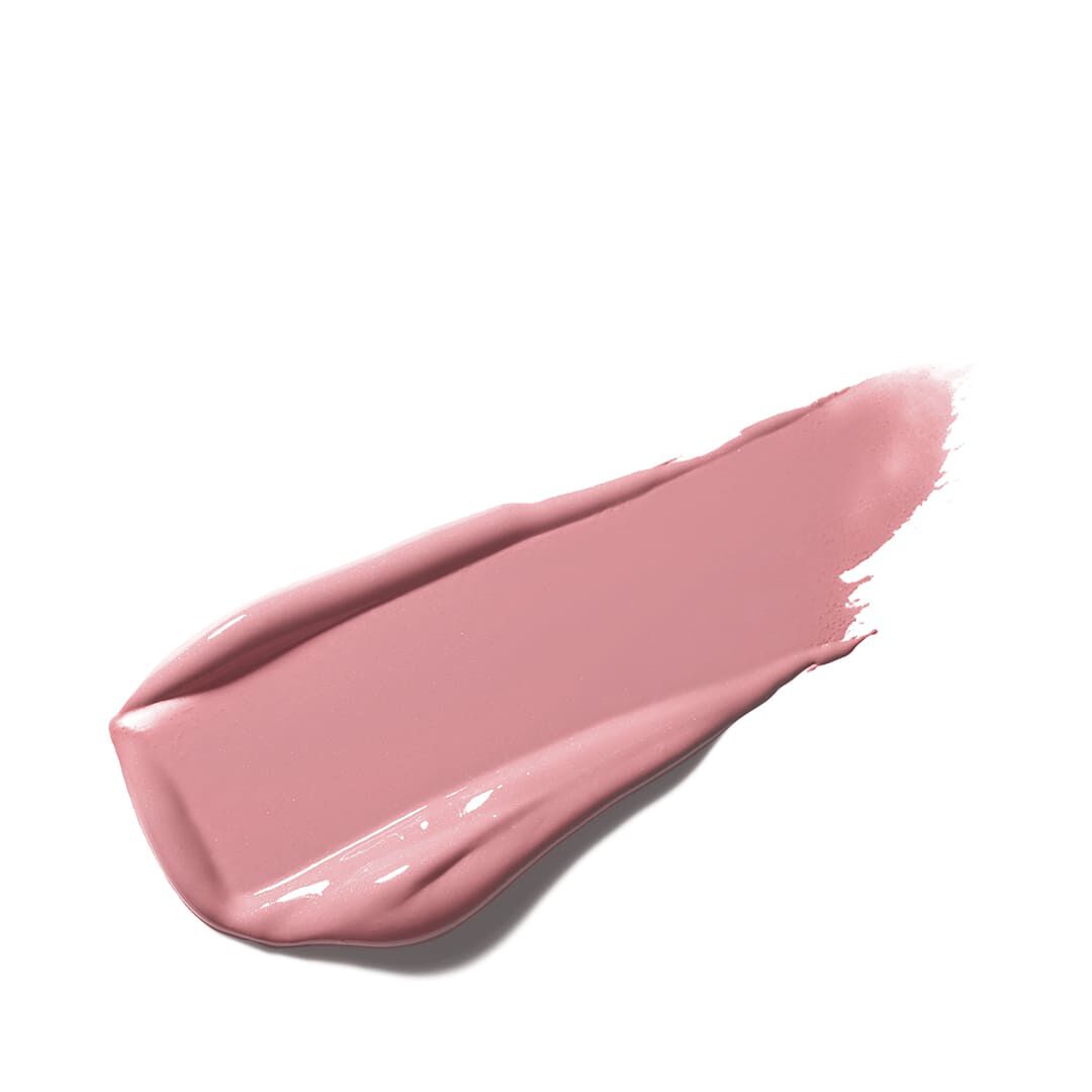 MAC CREMESHEEN LIPSTICK