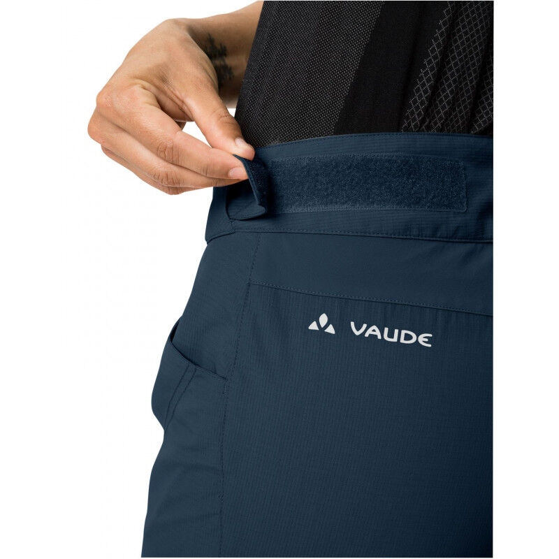 Tamaro Shorts - Short VTT femme