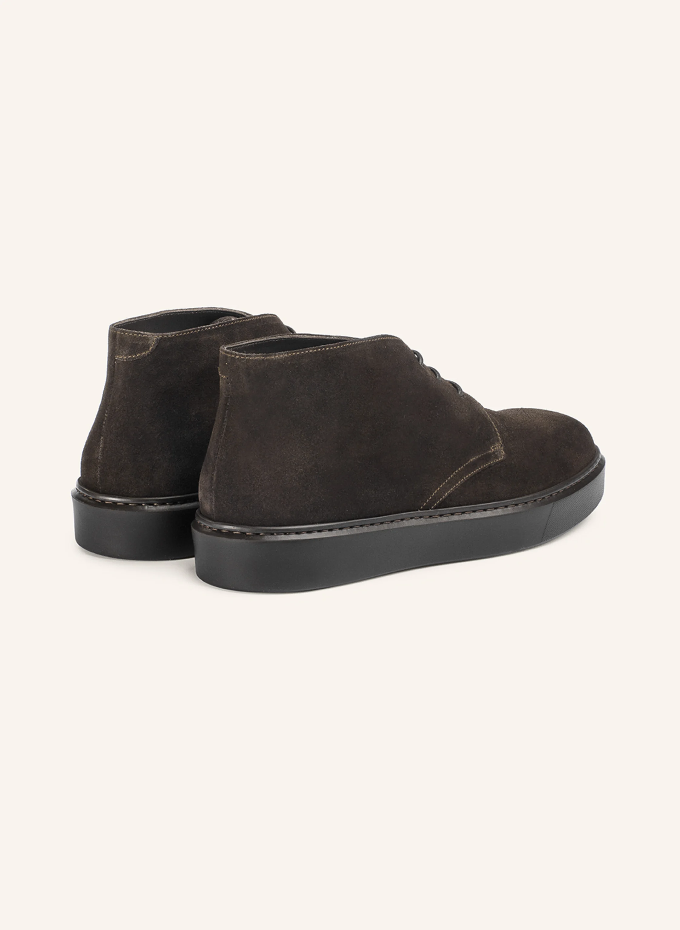 DOUCAL'S Stiefeletten ALEX