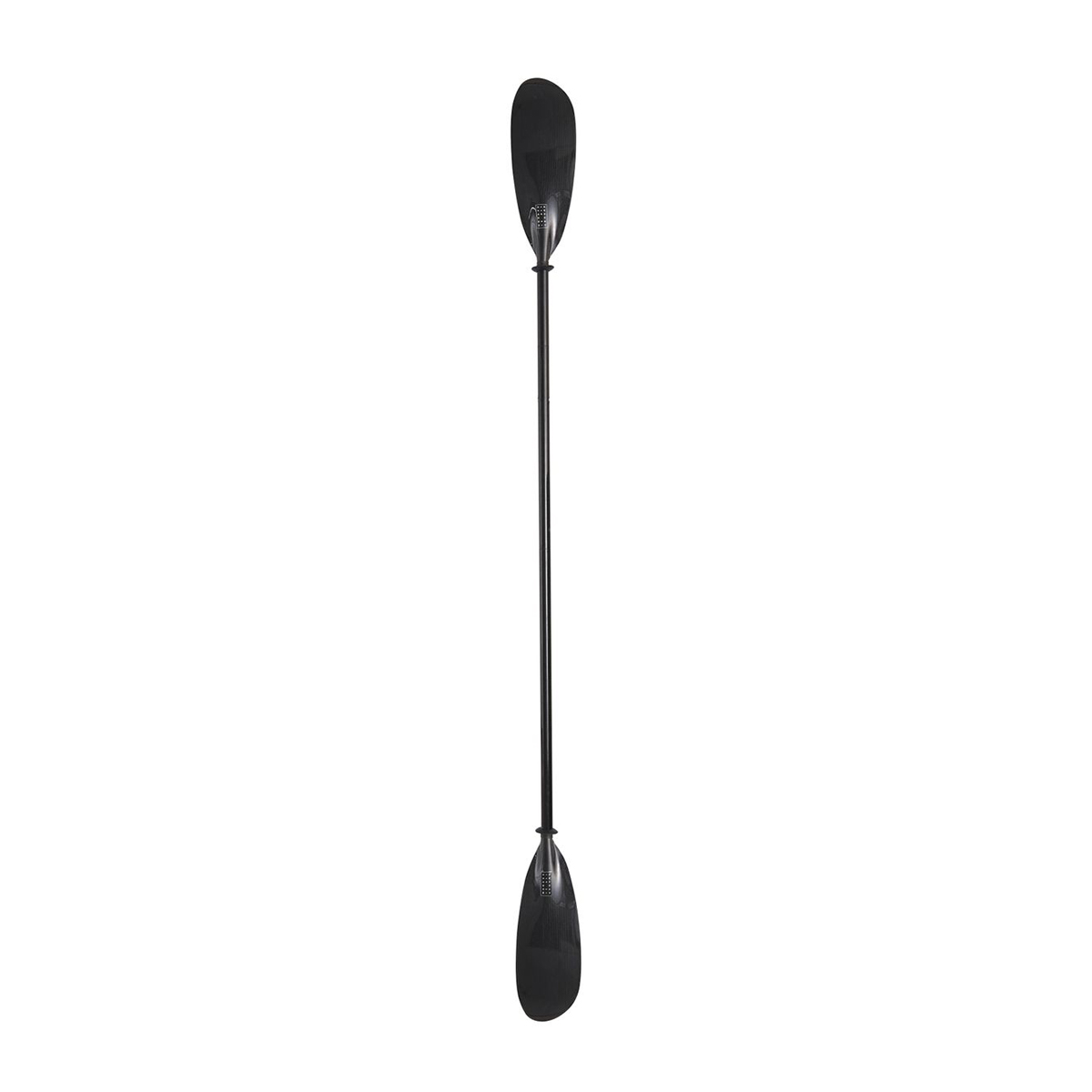 Kajak Paddel KP-3 Carbon 4-teilig