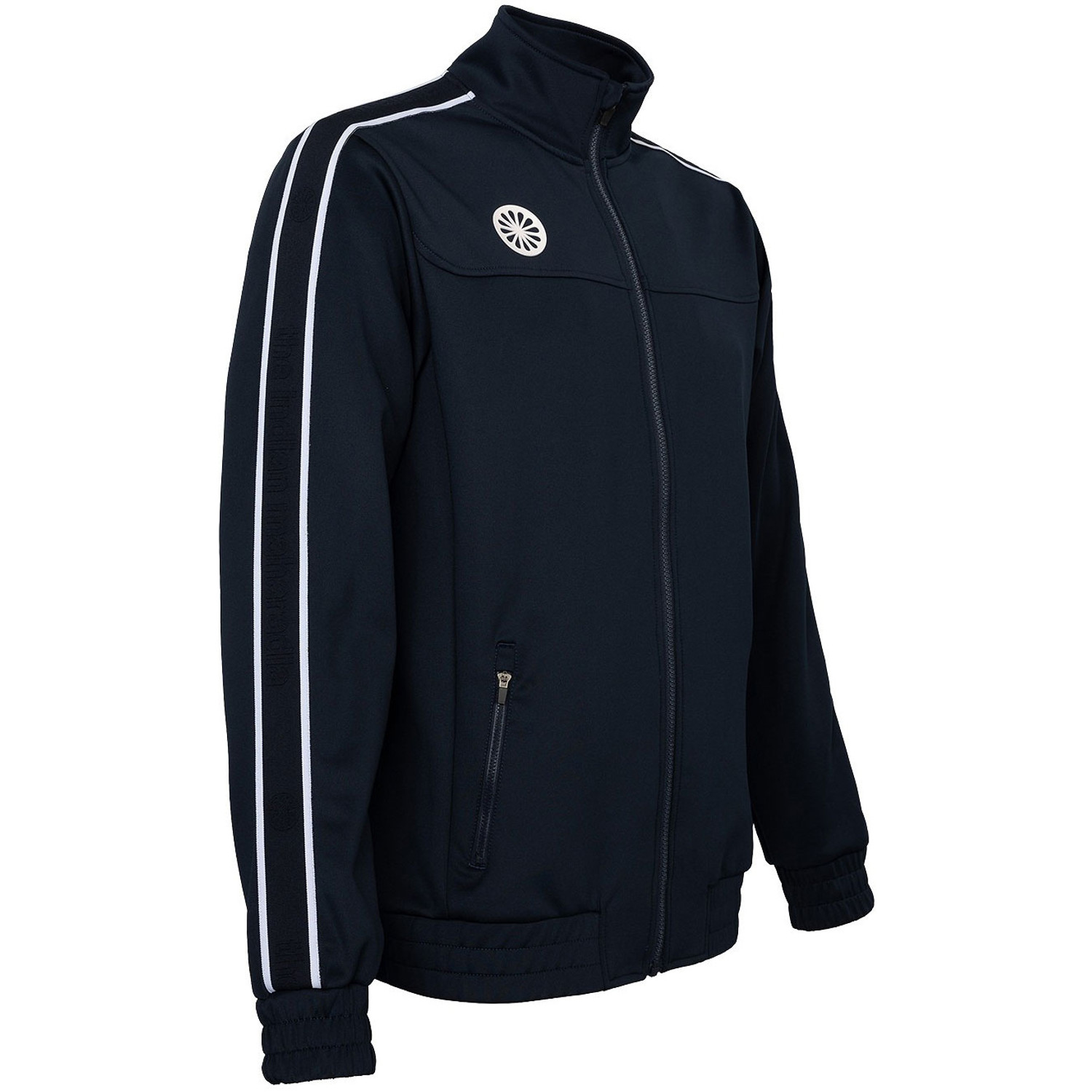 The Indian Maharadja Jaipur Jacket Junior