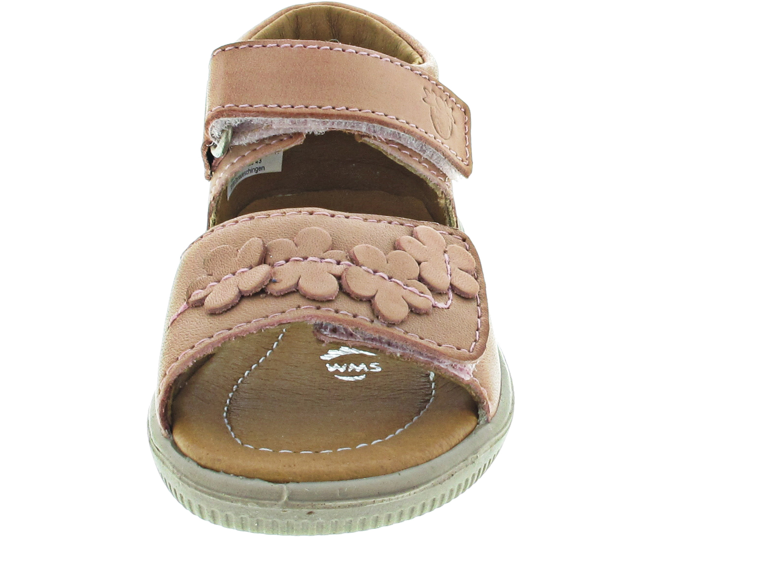 Ricosta TILDI Minilette rose