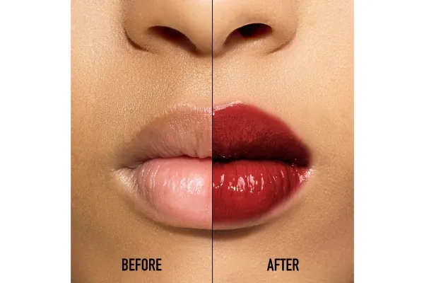 DIOR ADDICT LIP MAXIMIZER 028 DIOR 8 INTENSE 6ML