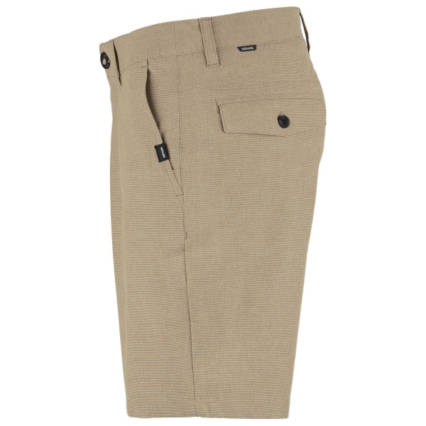 Rip Curl - Boardwalk Phase Nineteen - Short