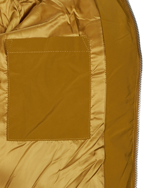 Kaporal - DIBBY - Camel