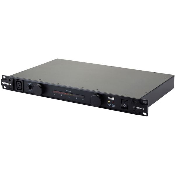 Furman Pl-Plus CE