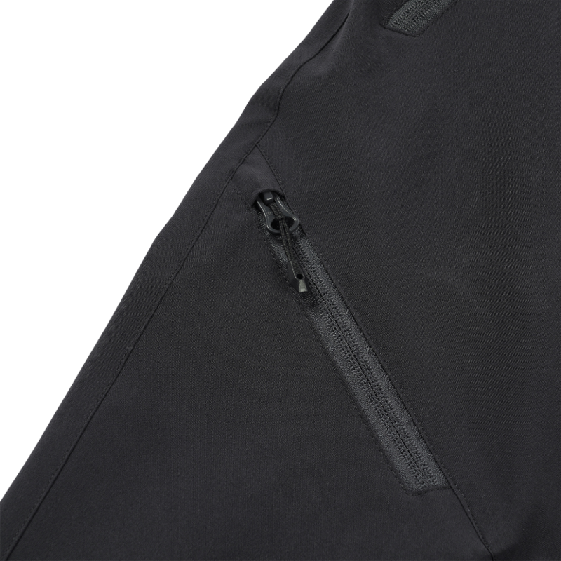 Ballard Capri Broek