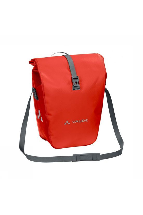 Vaude Vaude Aqua Back Single