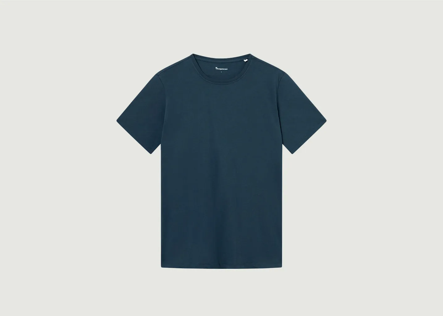 T-shirt Basic Regular KCA