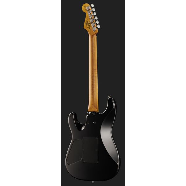 Charvel Guthrie Govan MJ SD24 CM 3TS