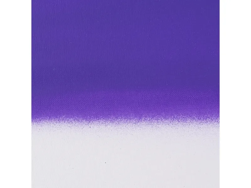 Amsterdam Spray Paint Ultramarine Violet 507