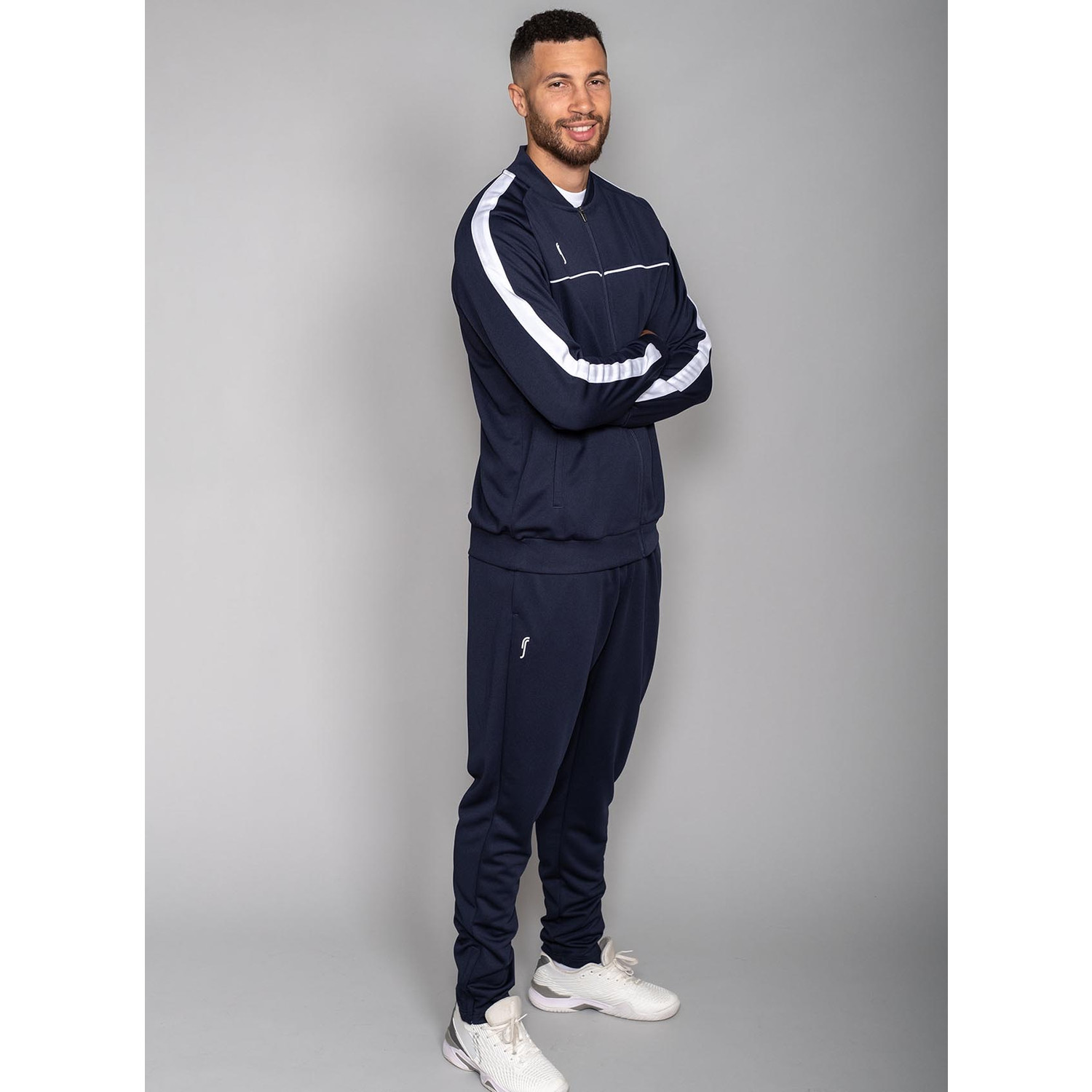 RS Sportswear Heren Set 5