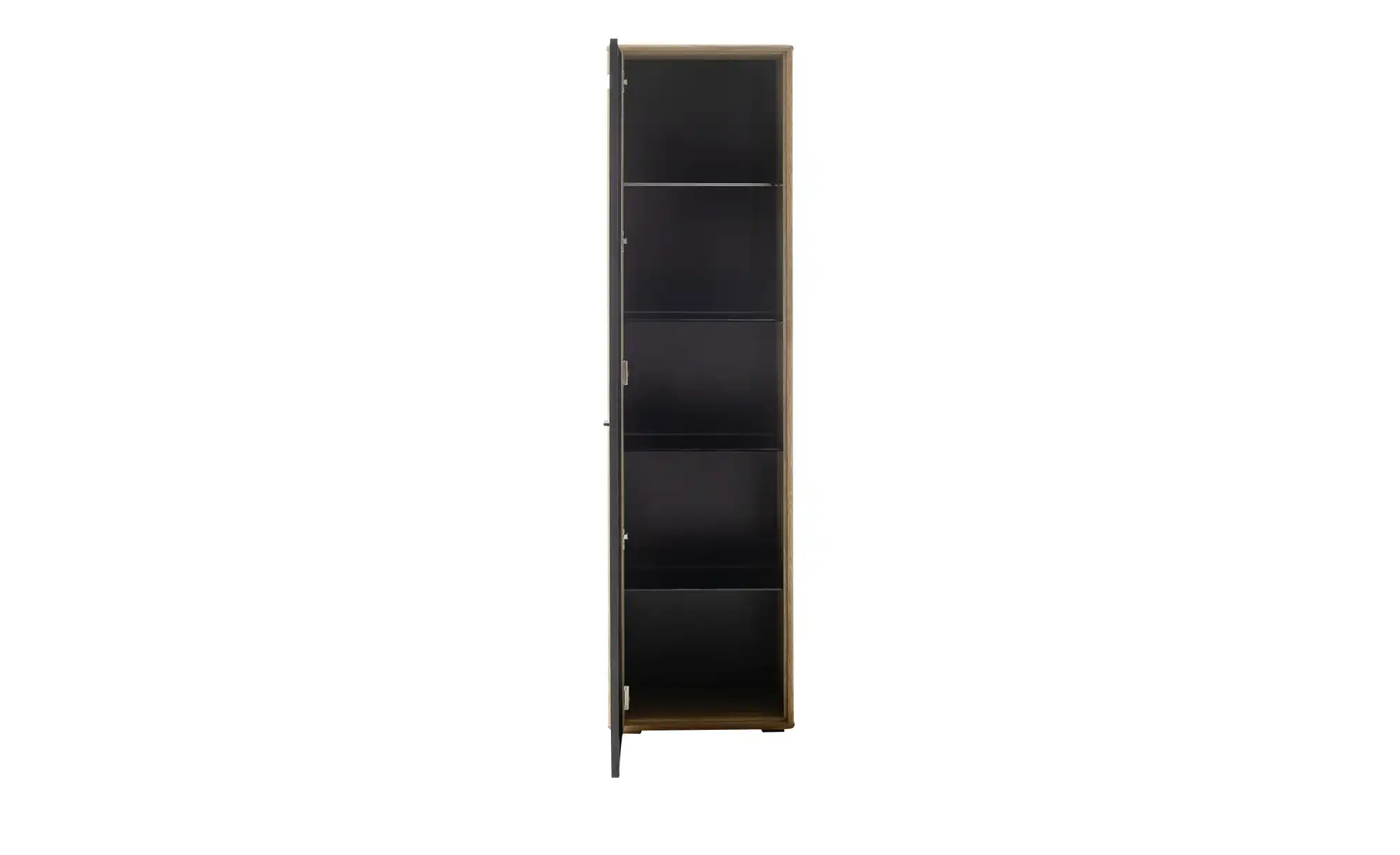 Woodford Vitrine Arezzo