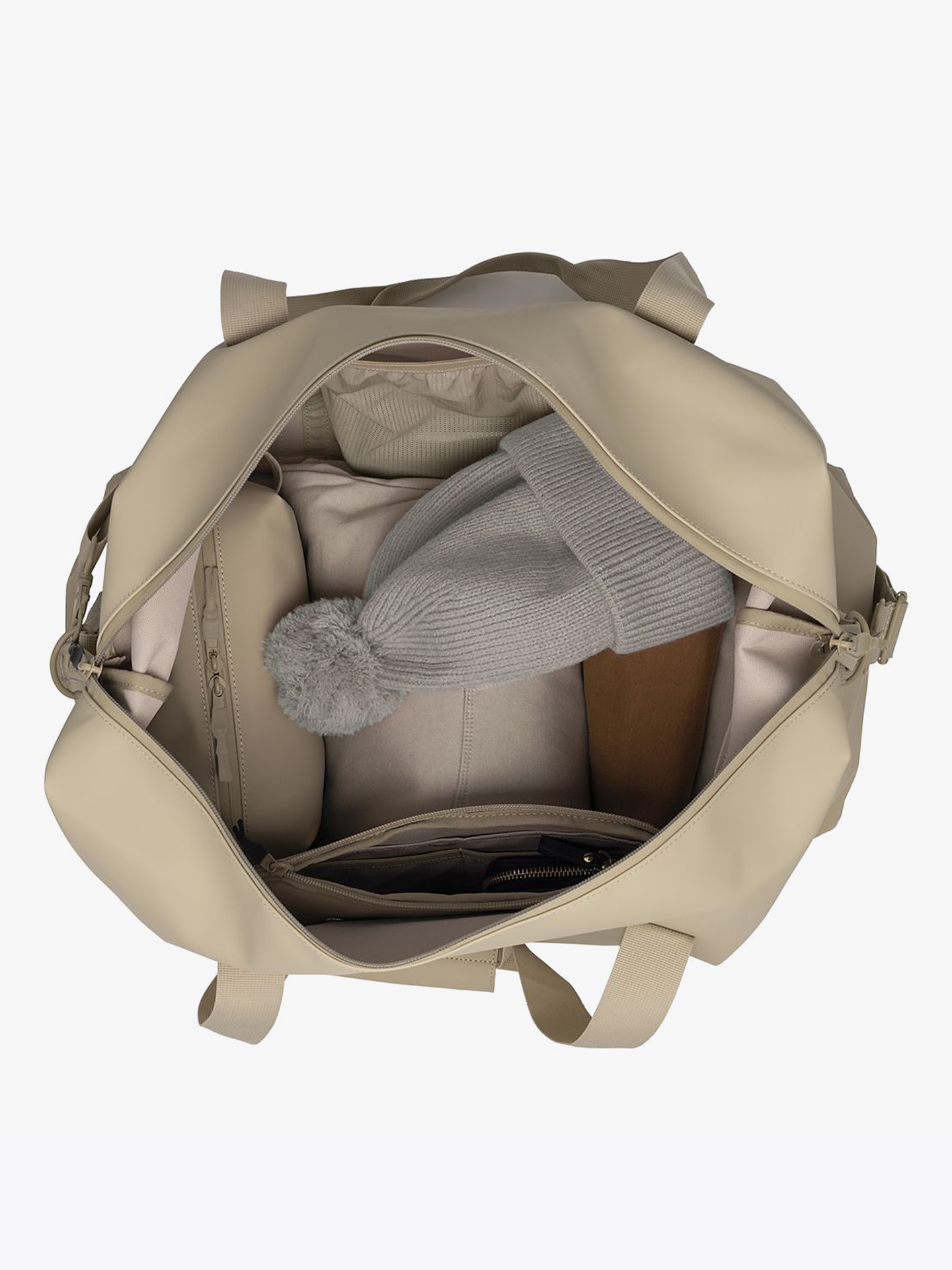 Street Weekend Bag 48 H