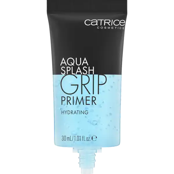Aqua Splash Grip Primer