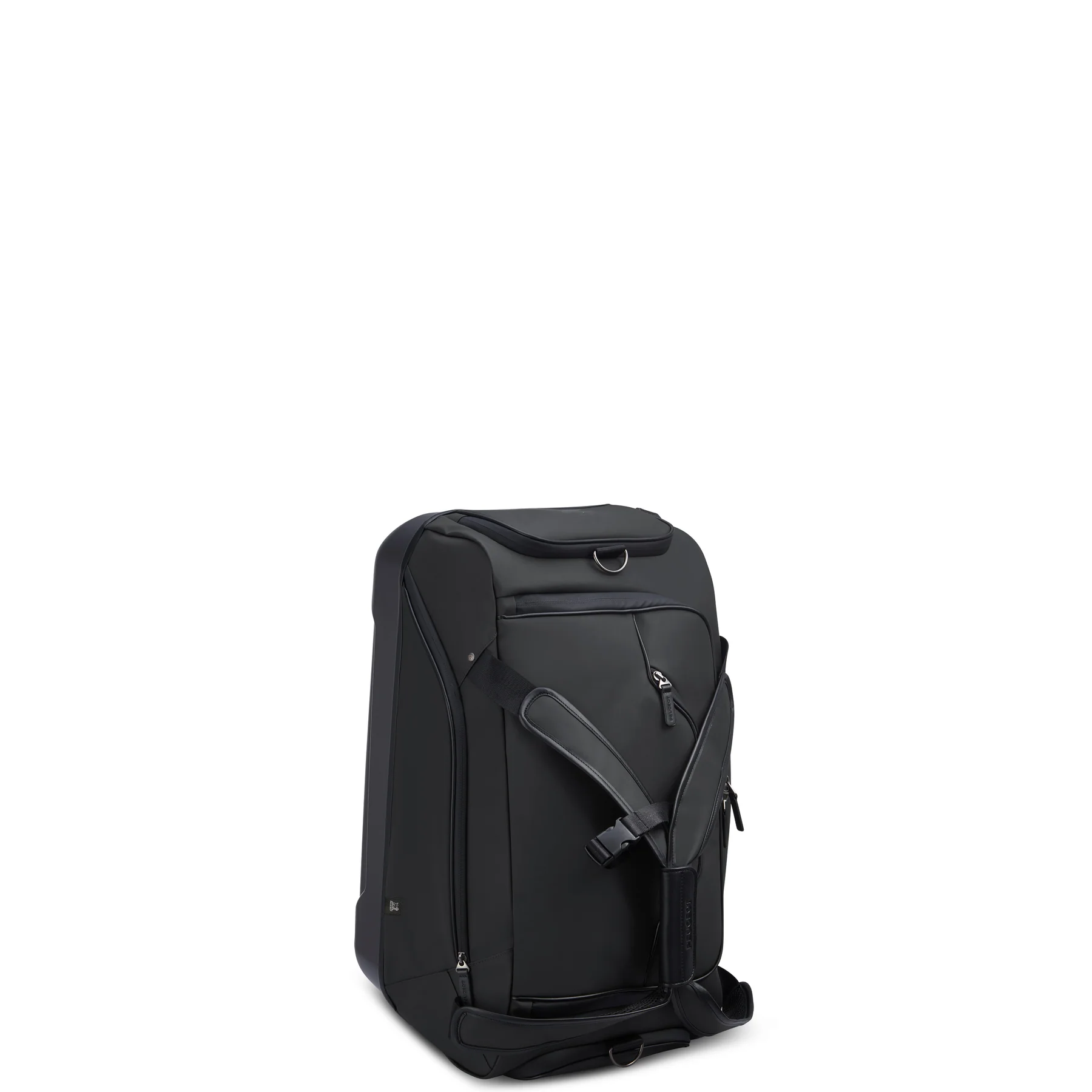 SAC DE VOYAGE - Sac de Voyage (55cm)