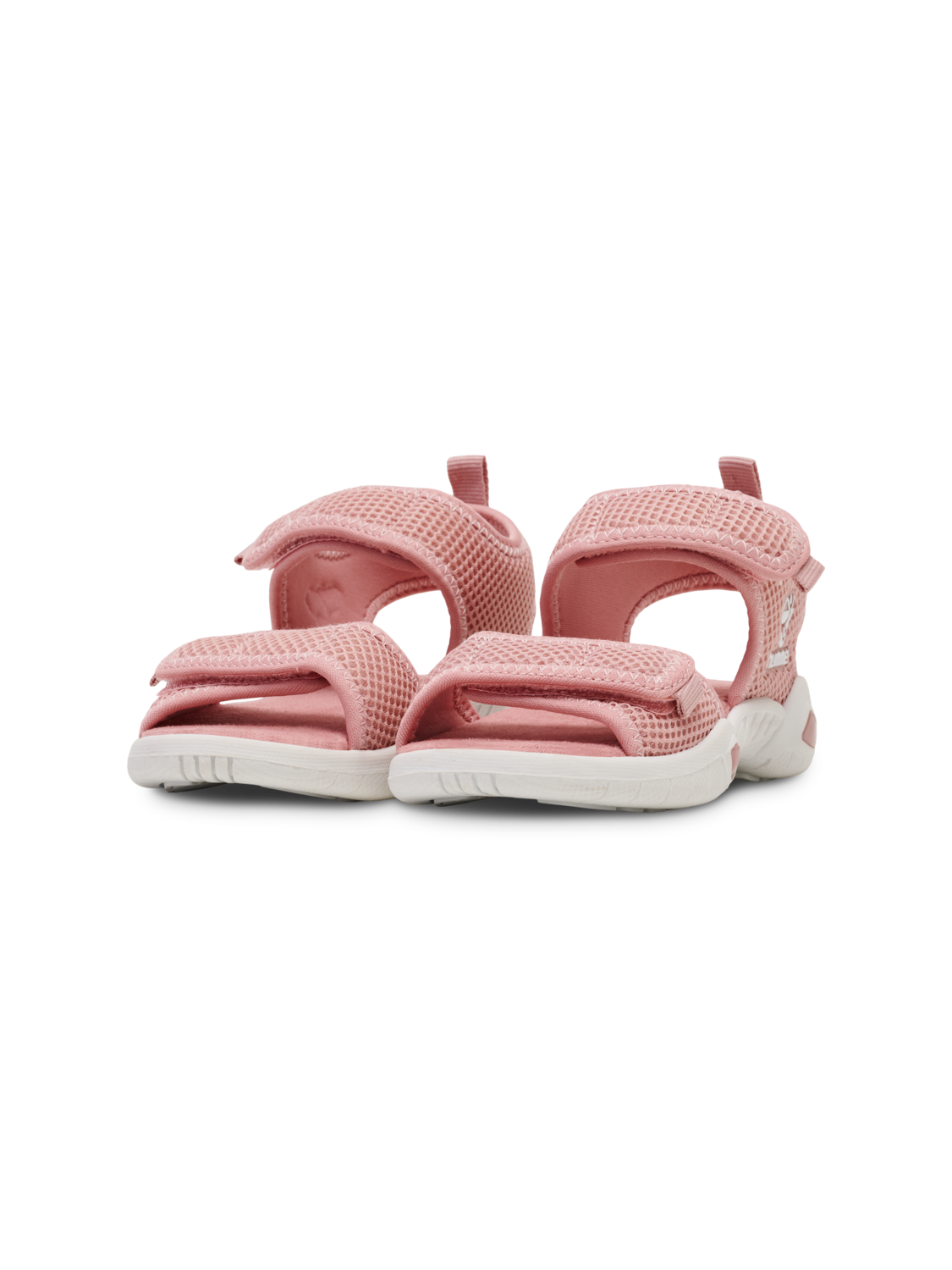 SANDAL FLASH