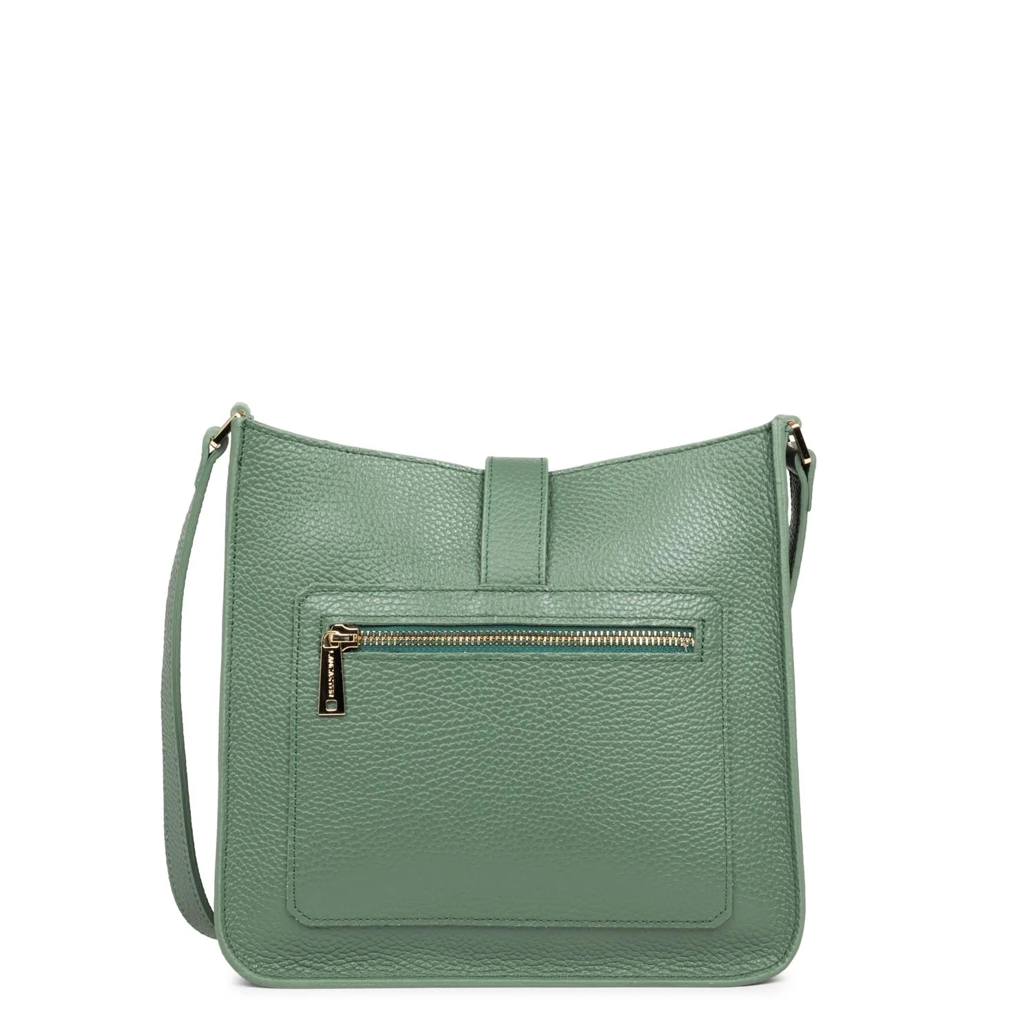 Foulonné Double Hook-Sac trotteur