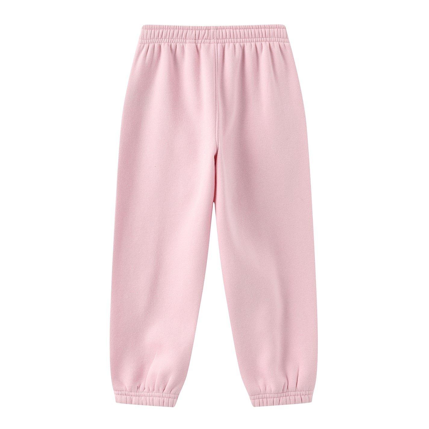 Slazenger Fleece OTH Tracksuit Set Infant