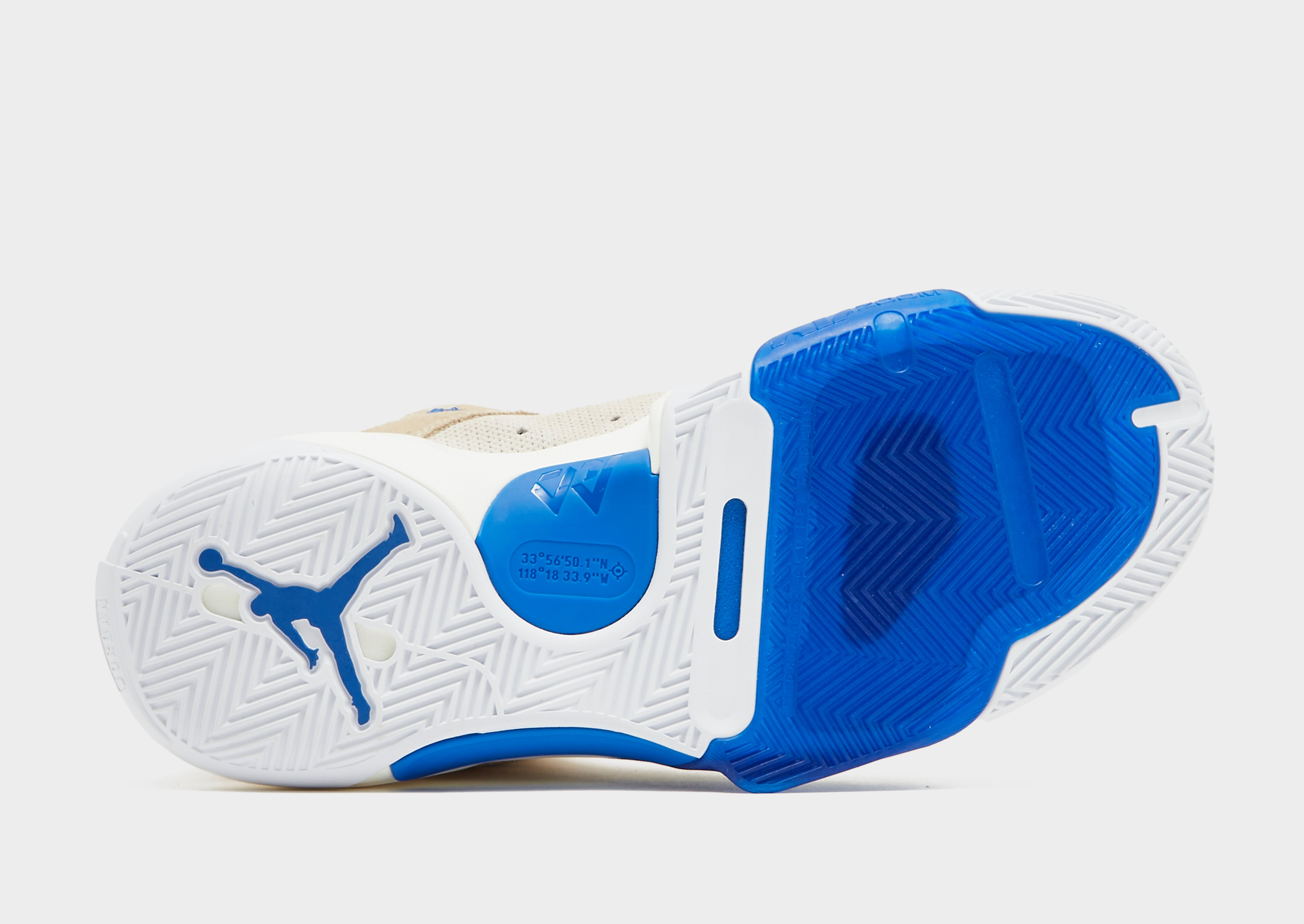 Jordan One Take 5 Homme