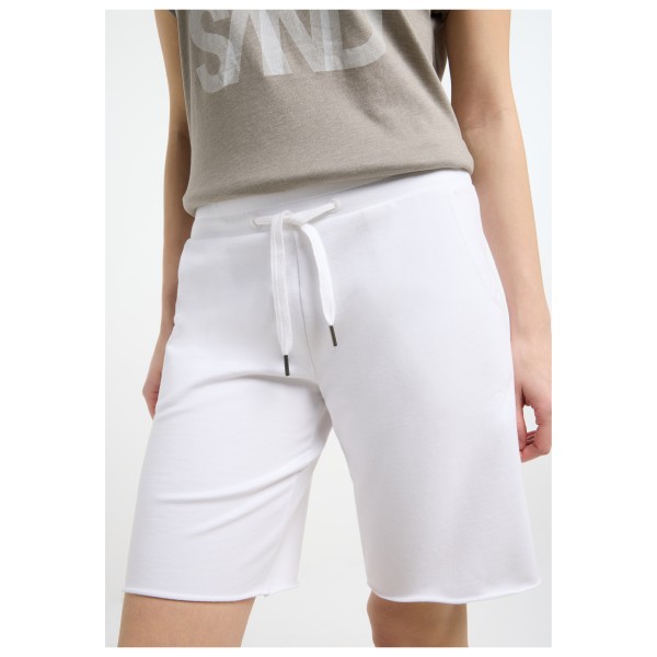 ELBSAND - Women's Mijar - Short