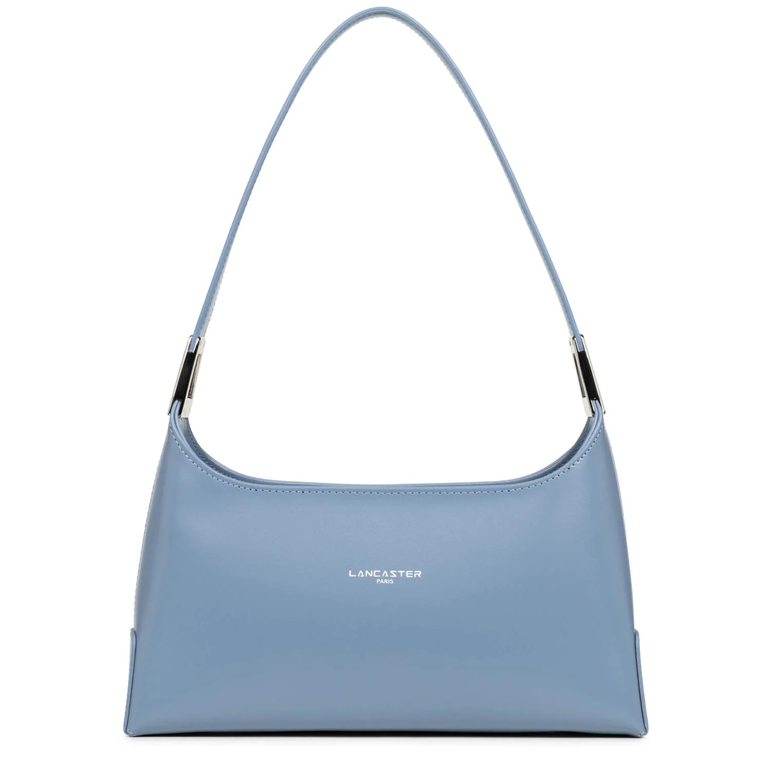 Suave Ace-Sac baguette