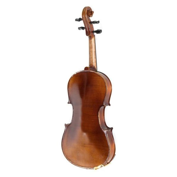 Gewa Allegro VA1 Viola Set 15,5